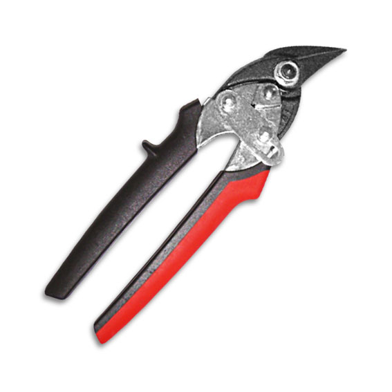 SHEET METAL SHEARS