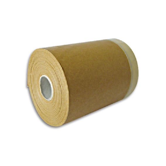 PAPER ADHESIVE TAPE